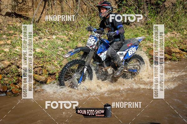 Buy your photos of the eventTrilha do Croche on Fotop