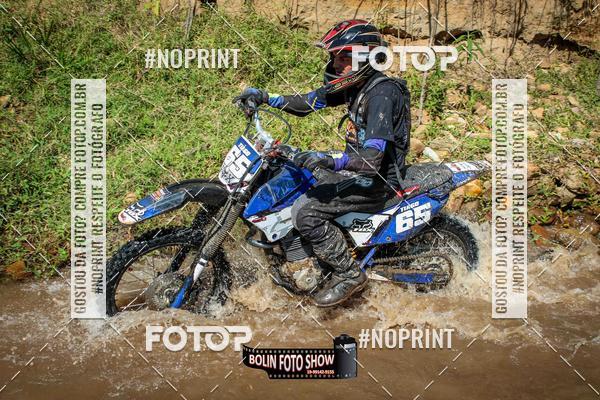 Buy your photos of the eventTrilha do Croche on Fotop