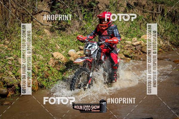 Buy your photos of the eventTrilha do Croche on Fotop