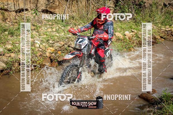 Buy your photos of the eventTrilha do Croche on Fotop