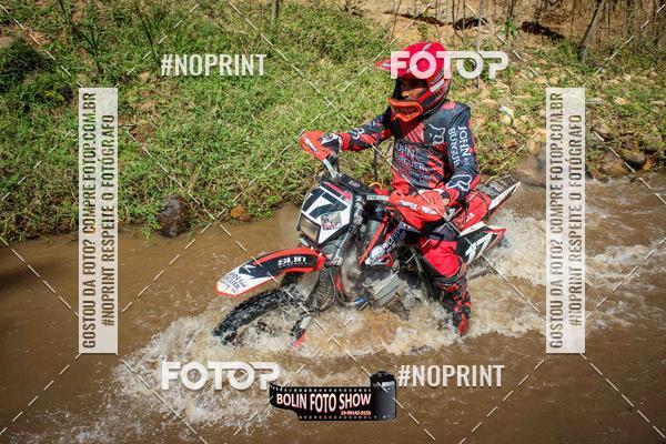 Buy your photos of the eventTrilha do Croche on Fotop