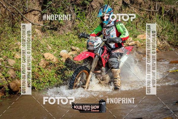 Buy your photos of the eventTrilha do Croche on Fotop