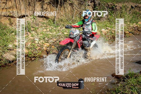 Buy your photos of the eventTrilha do Croche on Fotop