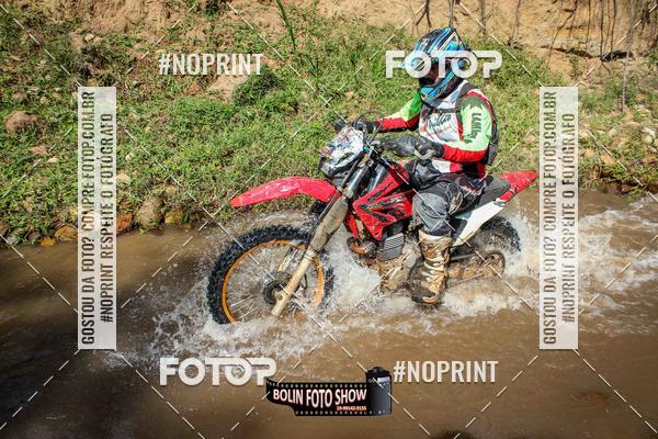 Buy your photos of the eventTrilha do Croche on Fotop