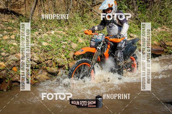 Buy your photos of the eventTrilha do Croche on Fotop