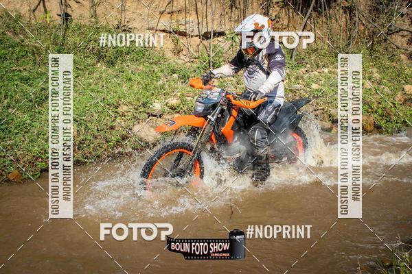 Buy your photos of the eventTrilha do Croche on Fotop