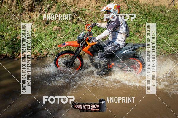 Buy your photos of the eventTrilha do Croche on Fotop