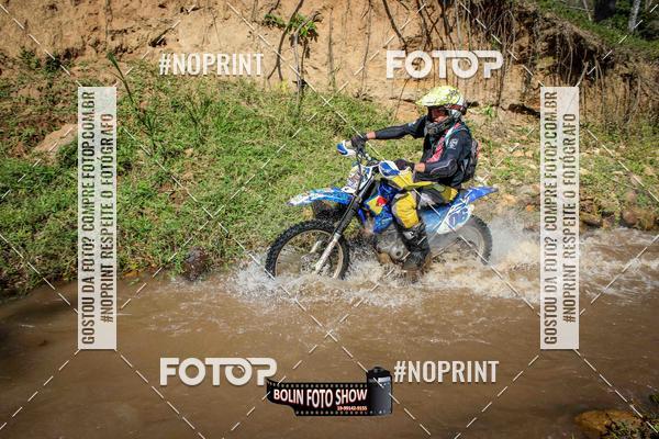 Buy your photos of the eventTrilha do Croche on Fotop