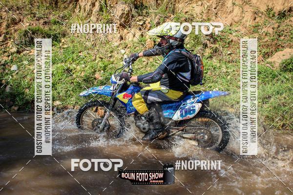 Buy your photos of the eventTrilha do Croche on Fotop