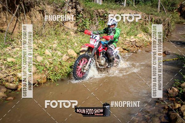 Buy your photos of the eventTrilha do Croche on Fotop