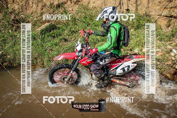 Buy your photos of the eventTrilha do Croche on Fotop