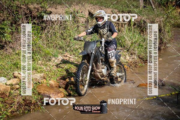 Buy your photos of the eventTrilha do Croche on Fotop