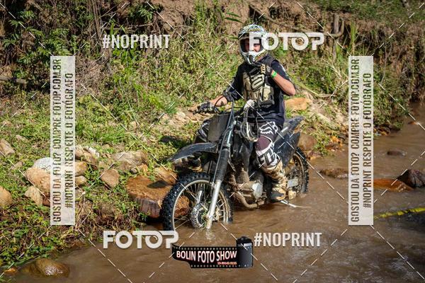 Buy your photos of the eventTrilha do Croche on Fotop