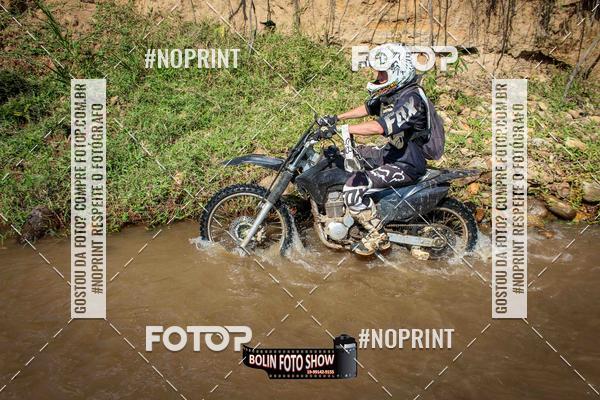 Buy your photos of the eventTrilha do Croche on Fotop