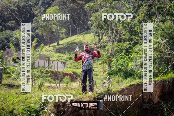 Buy your photos of the eventTrilha do Croche on Fotop