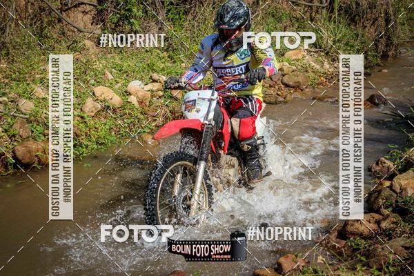 Buy your photos of the eventTrilha do Croche on Fotop