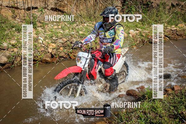 Buy your photos of the eventTrilha do Croche on Fotop