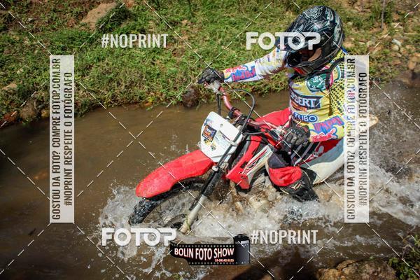 Buy your photos of the eventTrilha do Croche on Fotop