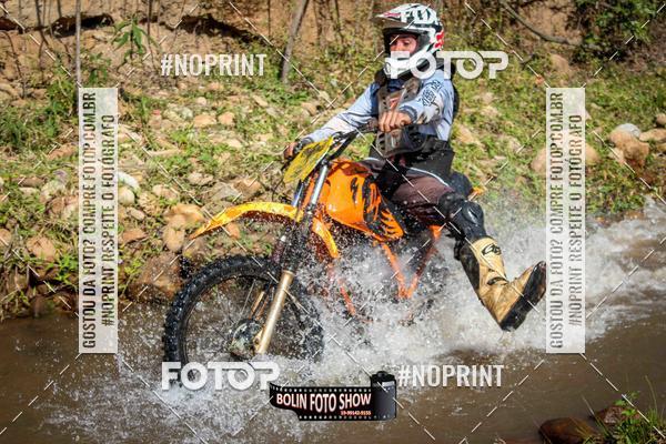 Buy your photos of the eventTrilha do Croche on Fotop