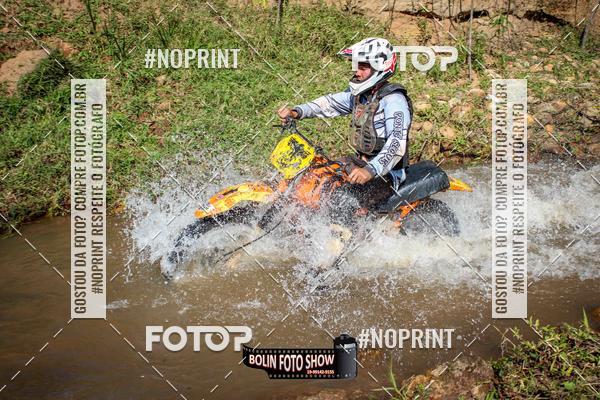 Buy your photos of the eventTrilha do Croche on Fotop