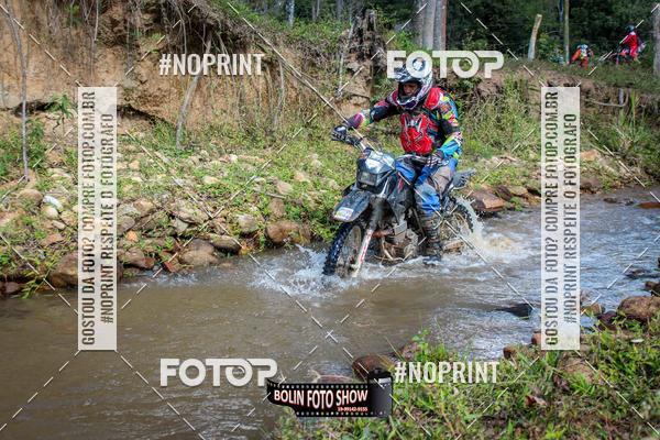 Buy your photos of the eventTrilha do Croche on Fotop