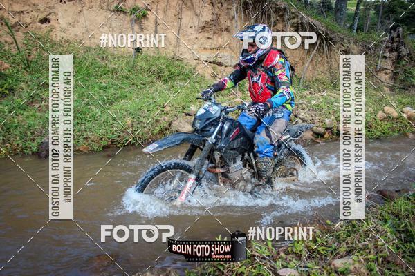 Buy your photos of the eventTrilha do Croche on Fotop