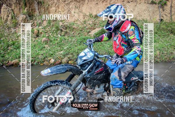 Buy your photos of the eventTrilha do Croche on Fotop