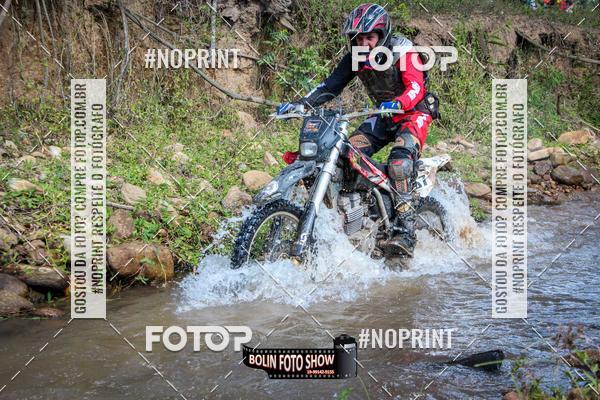 Buy your photos of the eventTrilha do Croche on Fotop