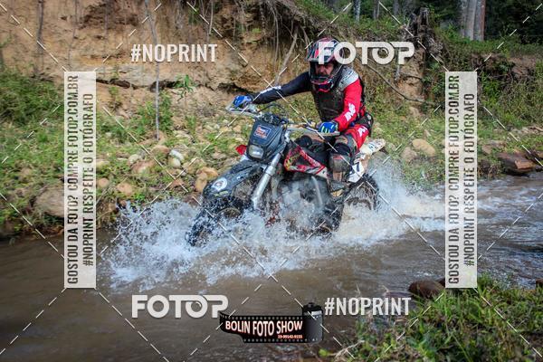 Buy your photos of the eventTrilha do Croche on Fotop