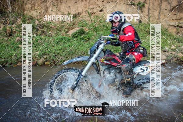 Buy your photos of the eventTrilha do Croche on Fotop