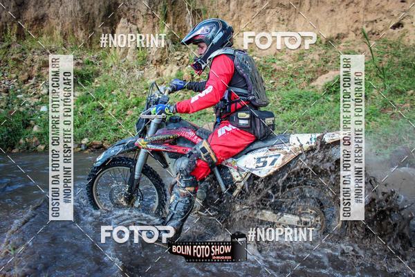 Buy your photos of the eventTrilha do Croche on Fotop