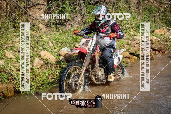 Buy your photos of the eventTrilha do Croche on Fotop