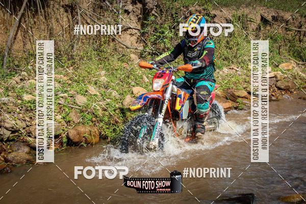 Buy your photos of the eventTrilha do Croche on Fotop