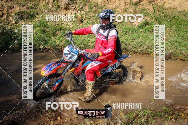 Buy your photos of the eventTrilha do Croche on Fotop