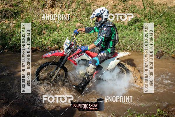 Buy your photos of the eventTrilha do Croche on Fotop