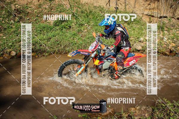 Buy your photos of the eventTrilha do Croche on Fotop