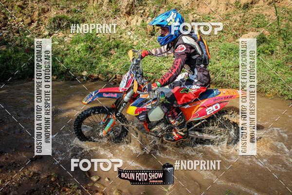 Buy your photos of the eventTrilha do Croche on Fotop