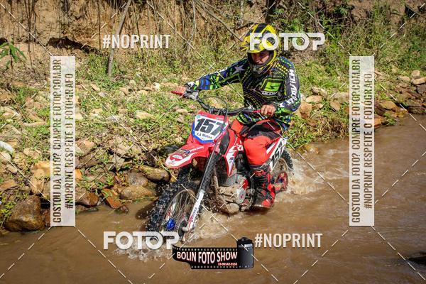 Buy your photos of the eventTrilha do Croche on Fotop