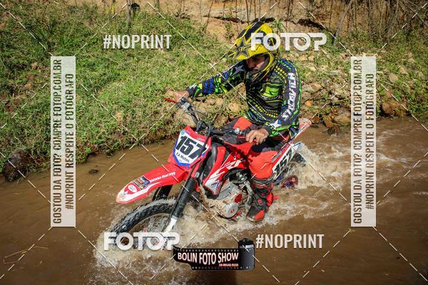 Buy your photos of the eventTrilha do Croche on Fotop