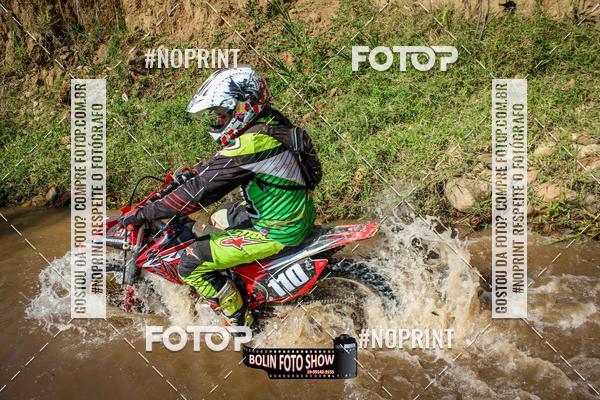 Buy your photos of the eventTrilha do Croche on Fotop