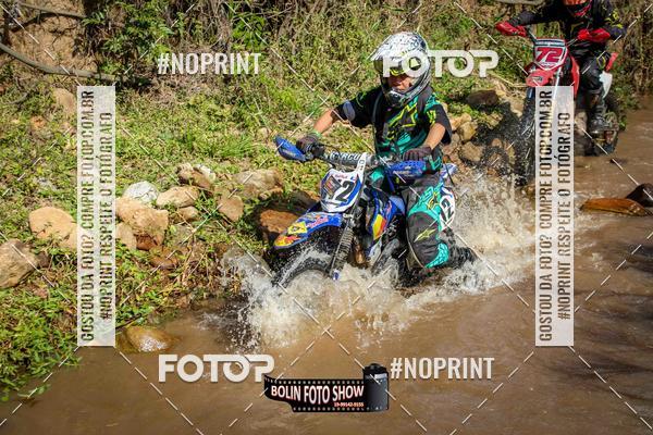 Buy your photos of the eventTrilha do Croche on Fotop