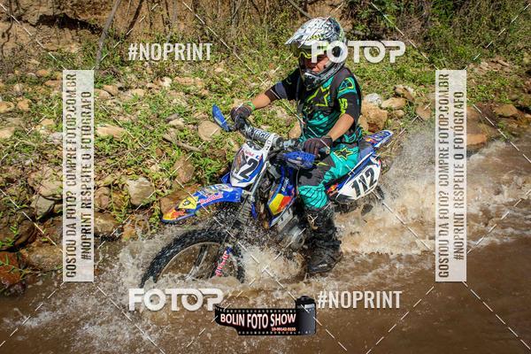 Buy your photos of the eventTrilha do Croche on Fotop