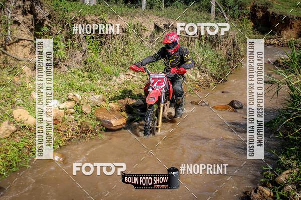 Buy your photos of the eventTrilha do Croche on Fotop