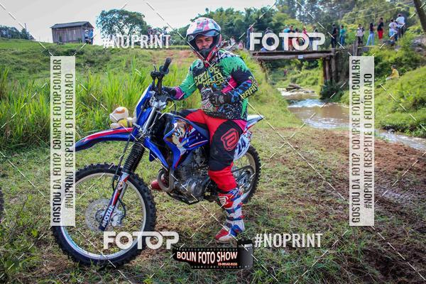 Buy your photos of the eventTrilha do Croche on Fotop