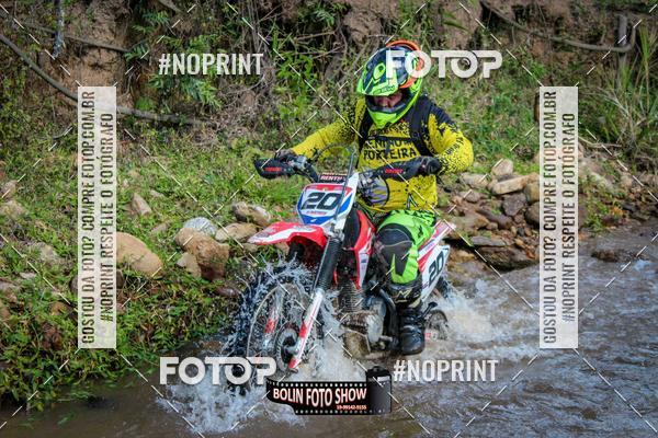 Buy your photos of the eventTrilha do Croche on Fotop