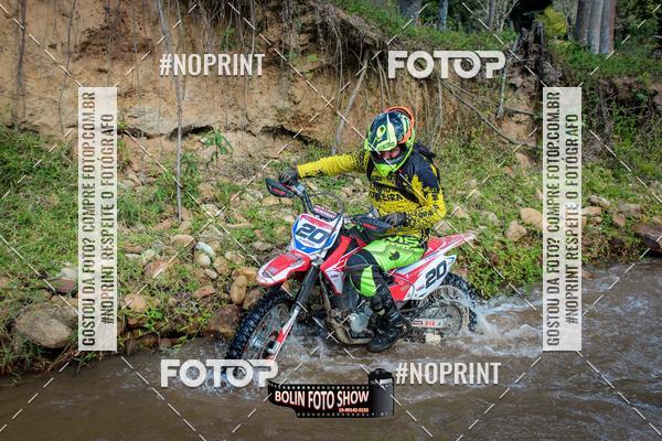 Buy your photos of the eventTrilha do Croche on Fotop