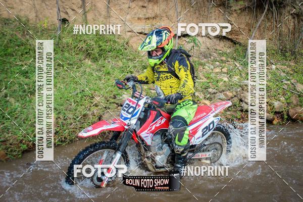 Buy your photos of the eventTrilha do Croche on Fotop