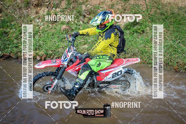 Buy your photos of the eventTrilha do Croche on Fotop