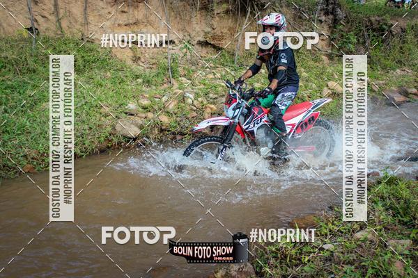 Buy your photos of the eventTrilha do Croche on Fotop