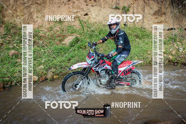 Buy your photos of the eventTrilha do Croche on Fotop